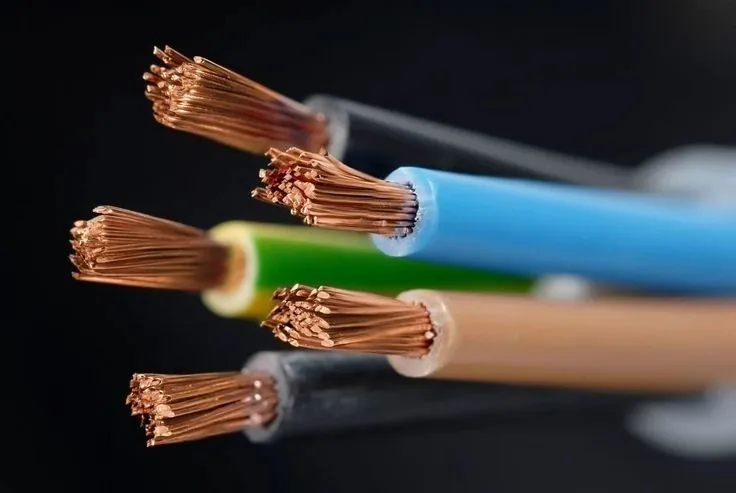 Pyarelal Enterprises-Reliable Earthing System Providers in Lucknow