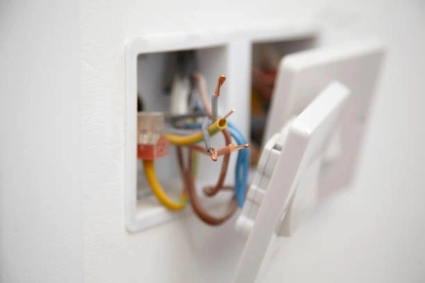 Top-Rated Earthing Company in Lucknow