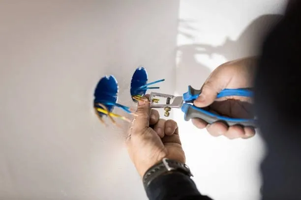 Best Earthing Solution Provider in Lucknow