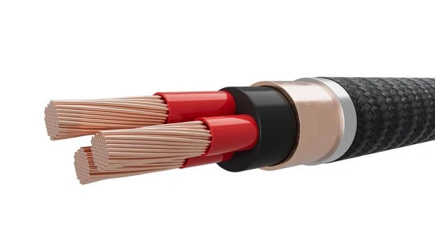 Best GI Earthing Strip Supplier in Lucknow: Pyarelal Enterprises
