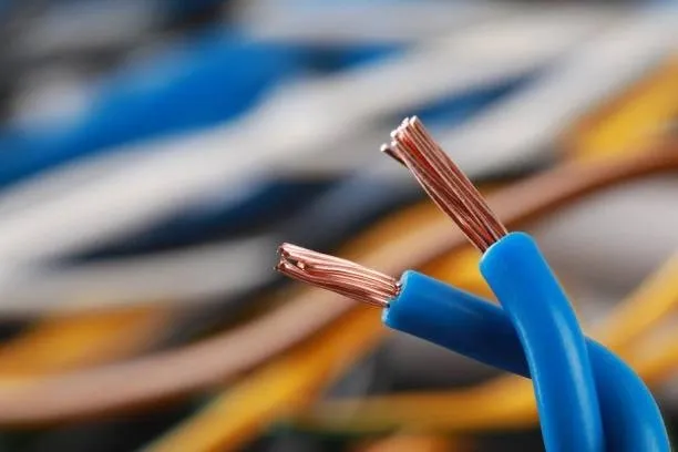 Best GI Earthing Strip Supplier in Lucknow: Pyarelal Enterprises